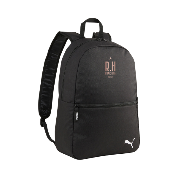 RH Coaching Puma Backpack